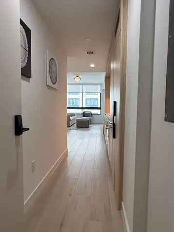 225 N Miami Avenue Miami FL 33128