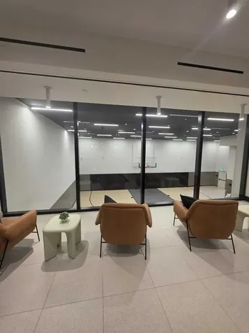 225 N Miami Avenue Miami FL 33128