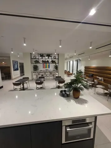 225 N Miami Avenue Miami FL 33128