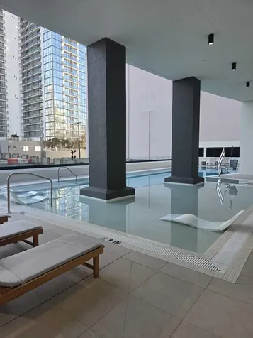 225 N Miami Avenue Miami FL 33128