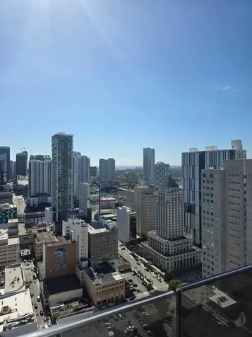 225 N Miami Avenue Miami FL 33128
