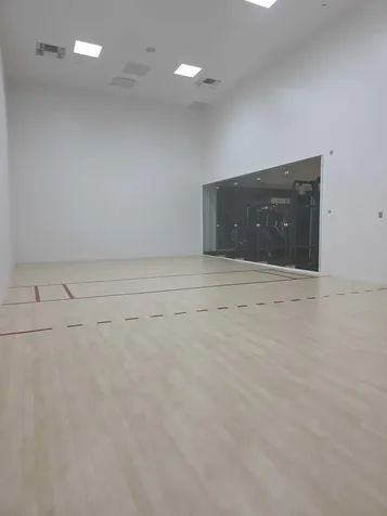 225 N Miami Avenue Miami FL 33128