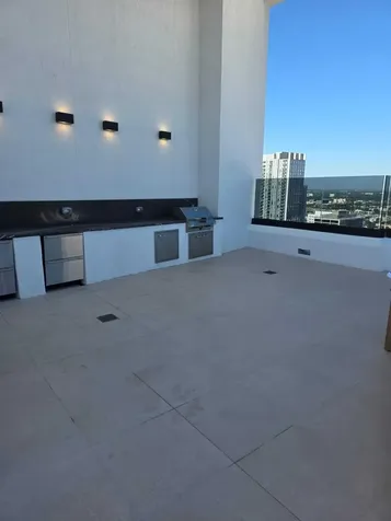 225 N Miami Avenue Miami FL 33128