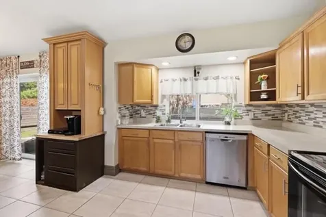331 NW Dearman Street Port St Lucie FL 34983