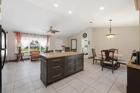 331 NW Dearman Street Port St Lucie FL 34983