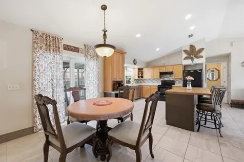 331 NW Dearman Street Port St Lucie FL 34983