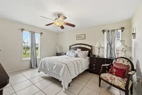 331 NW Dearman Street Port St Lucie FL 34983