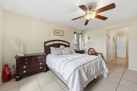 331 NW Dearman Street Port St Lucie FL 34983