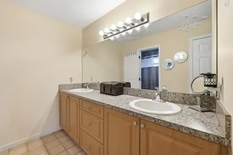331 NW Dearman Street Port St Lucie FL 34983