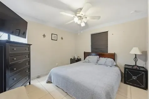 331 NW Dearman Street Port St Lucie FL 34983