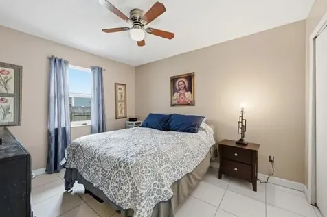 331 NW Dearman Street Port St Lucie FL 34983
