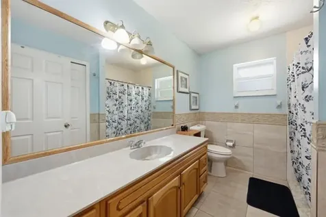331 NW Dearman Street Port St Lucie FL 34983