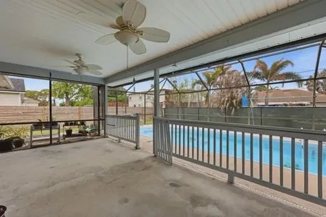 331 NW Dearman Street Port St Lucie FL 34983