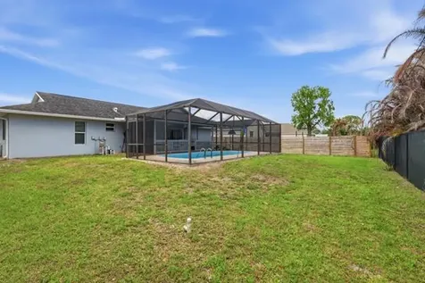 331 NW Dearman Street Port St Lucie FL 34983
