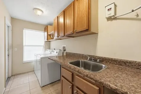 331 NW Dearman Street Port St Lucie FL 34983