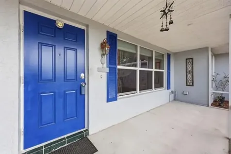 331 NW Dearman Street Port St Lucie FL 34983
