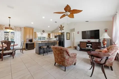 331 NW Dearman Street Port St Lucie FL 34983