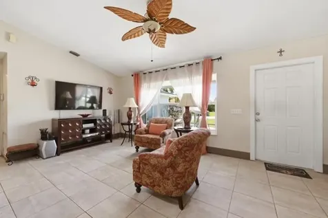 331 NW Dearman Street Port St Lucie FL 34983