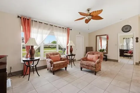 331 NW Dearman Street Port St Lucie FL 34983