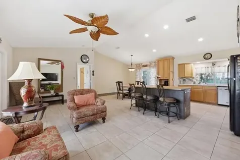 331 NW Dearman Street Port St Lucie FL 34983