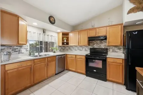 331 NW Dearman Street Port St Lucie FL 34983