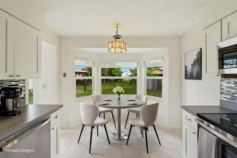 243 SW Aubudon Avenue Port St Lucie FL 34984