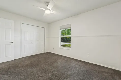 243 SW Aubudon Avenue Port St Lucie FL 34984