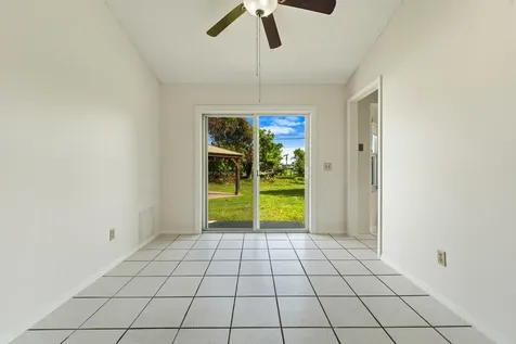 243 SW Aubudon Avenue Port St Lucie FL 34984