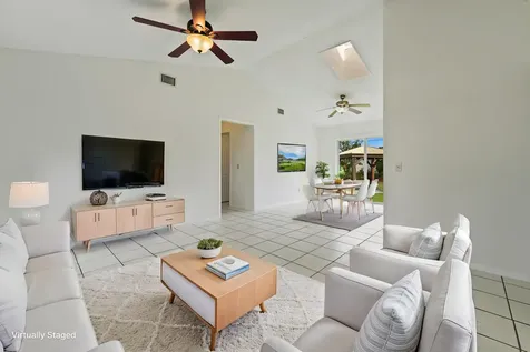 243 SW Aubudon Avenue Port St Lucie FL 34984