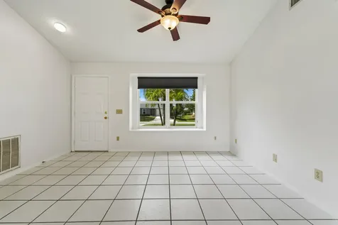 243 SW Aubudon Avenue Port St Lucie FL 34984