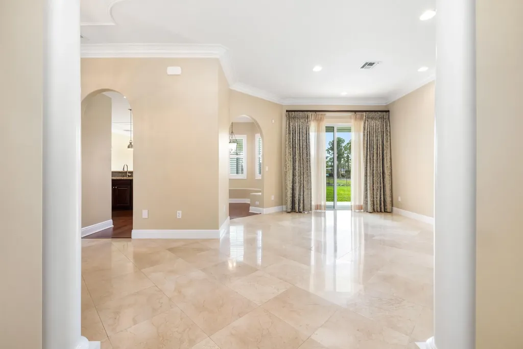 12878 N 70th Place Place N The Acreage FL 33412
