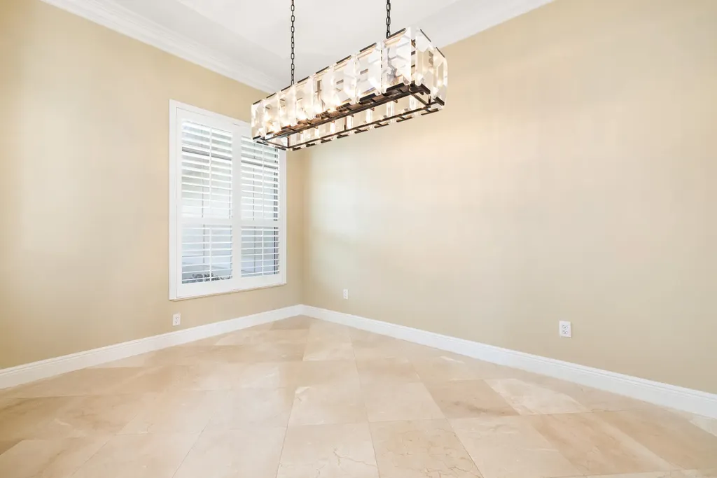 12878 N 70th Place Place N The Acreage FL 33412
