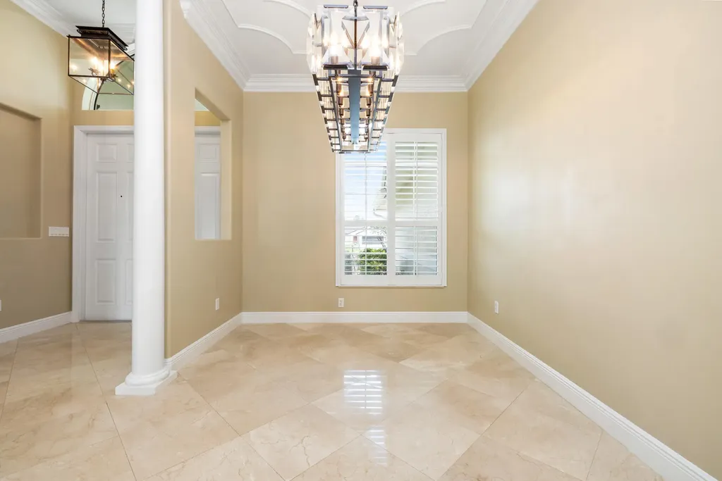 12878 N 70th Place Place N The Acreage FL 33412