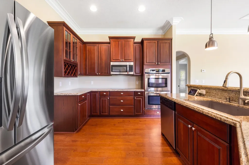 12878 N 70th Place Place N The Acreage FL 33412