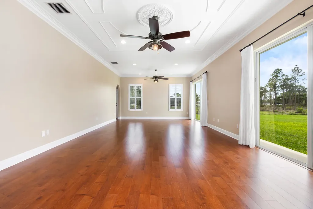 12878 N 70th Place Place N The Acreage FL 33412