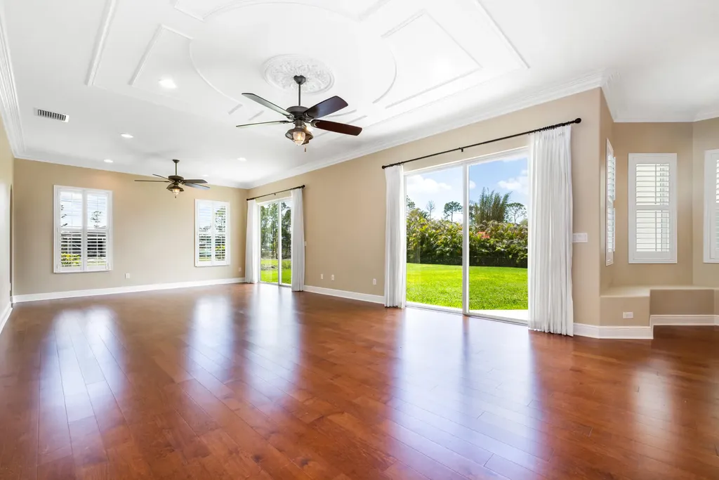 12878 N 70th Place Place N The Acreage FL 33412