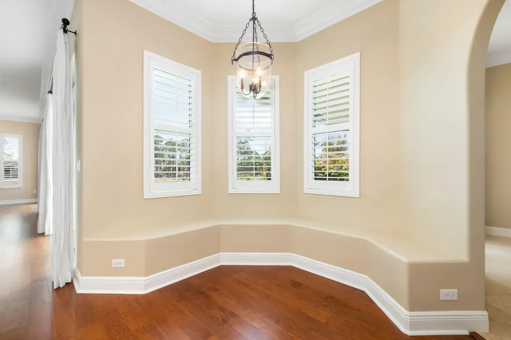 12878 N 70th Place Place N The Acreage FL 33412