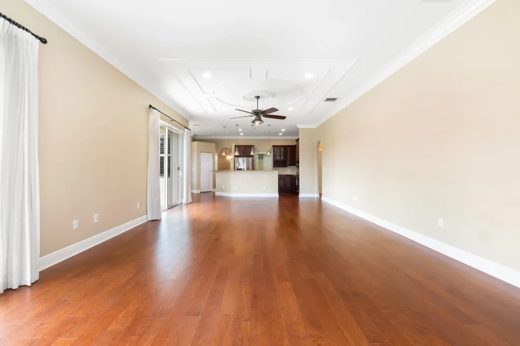 12878 N 70th Place Place N The Acreage FL 33412