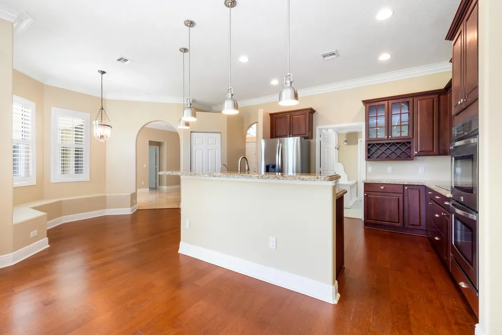 12878 N 70th Place Place N The Acreage FL 33412