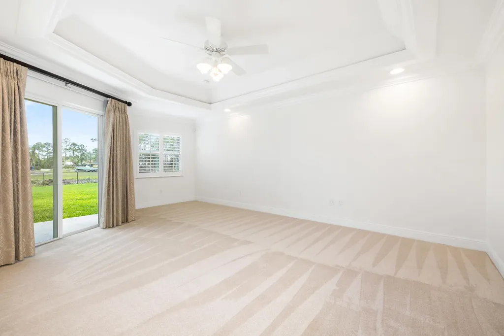 12878 N 70th Place Place N The Acreage FL 33412