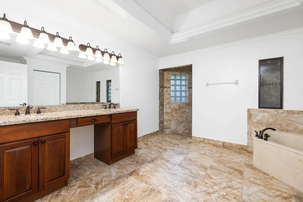 12878 N 70th Place Place N The Acreage FL 33412