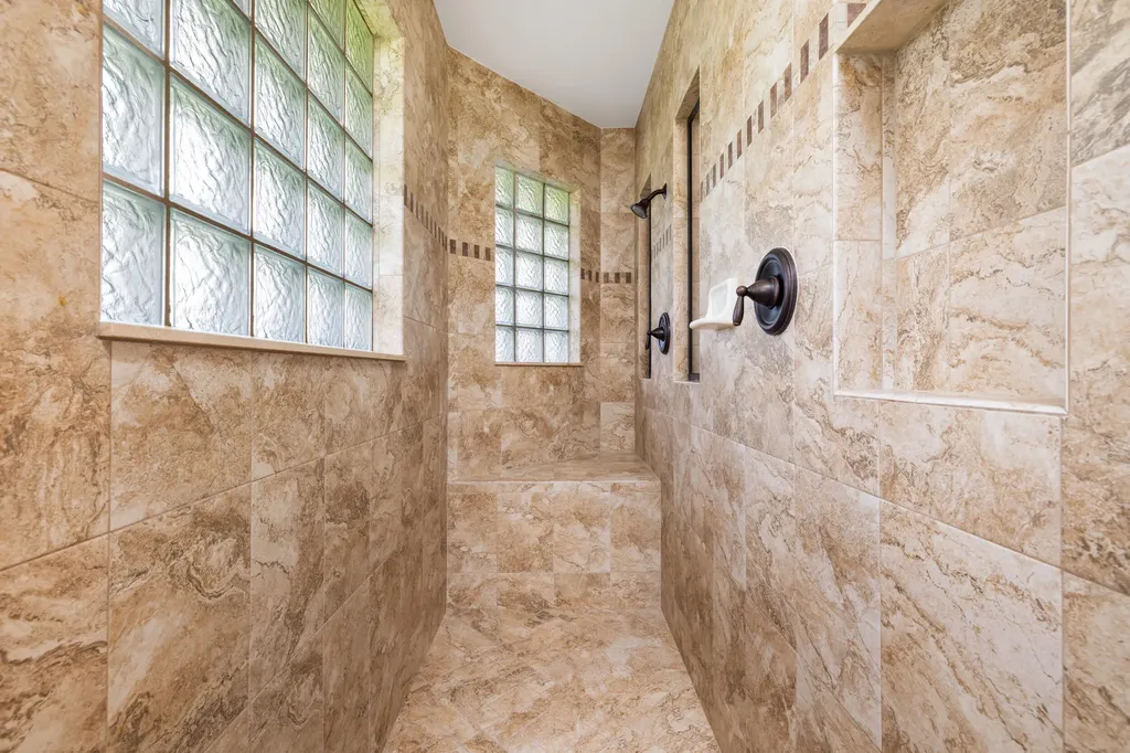 12878 N 70th Place Place N The Acreage FL 33412