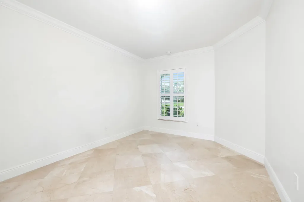 12878 N 70th Place Place N The Acreage FL 33412