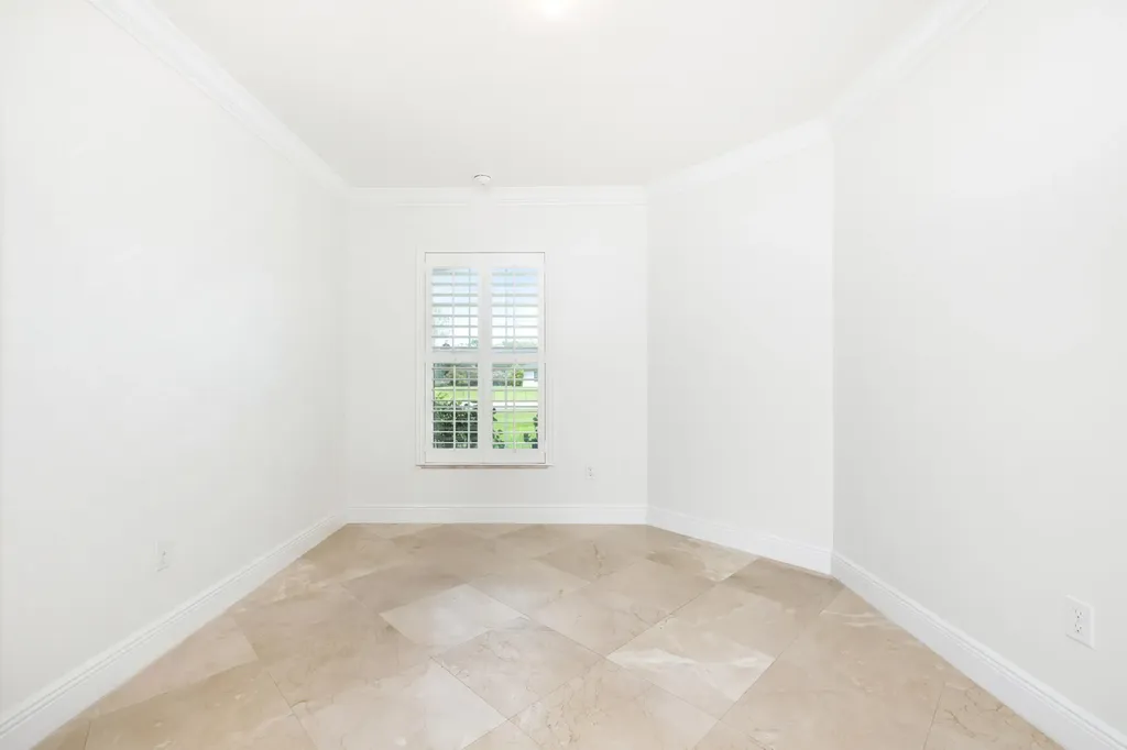 12878 N 70th Place Place N The Acreage FL 33412