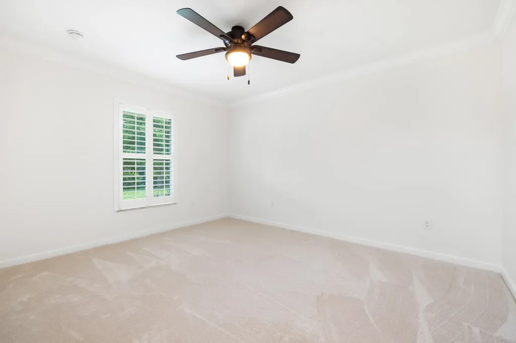 12878 N 70th Place Place N The Acreage FL 33412