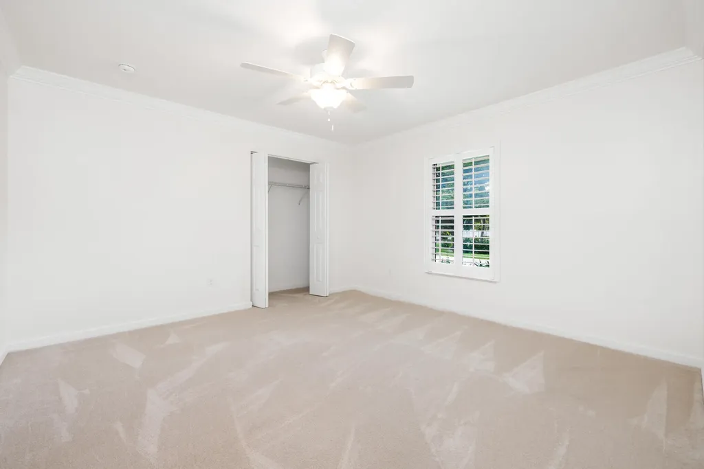 12878 N 70th Place Place N The Acreage FL 33412