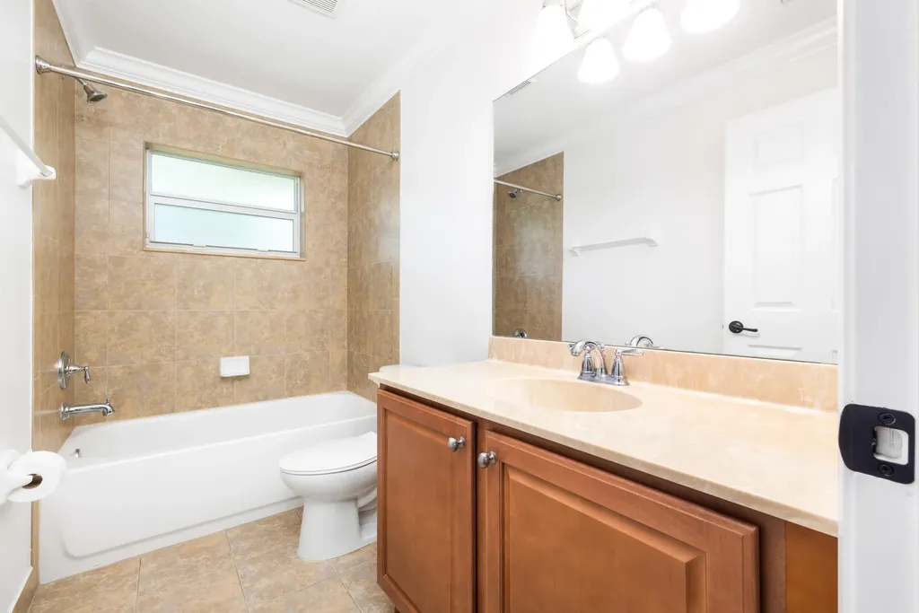 12878 N 70th Place Place N The Acreage FL 33412