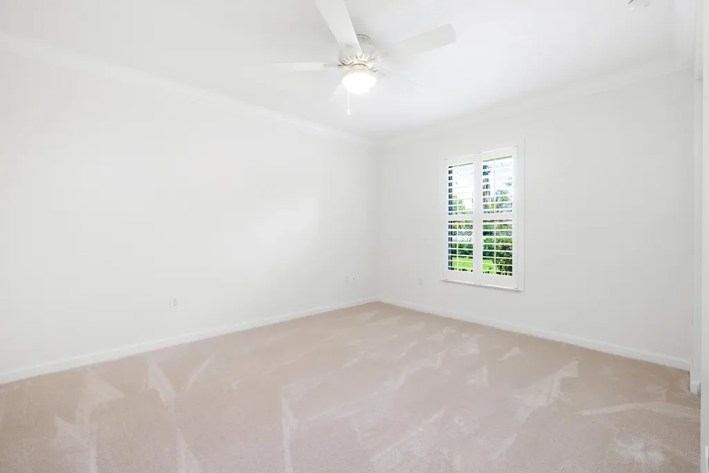 12878 N 70th Place Place N The Acreage FL 33412