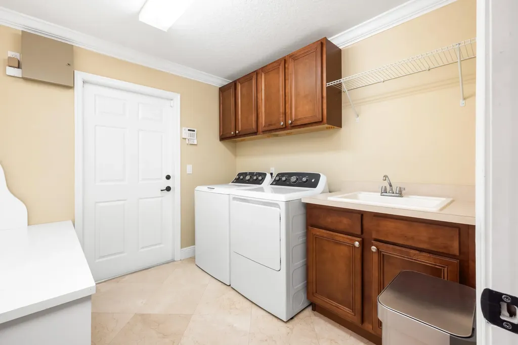 12878 N 70th Place Place N The Acreage FL 33412