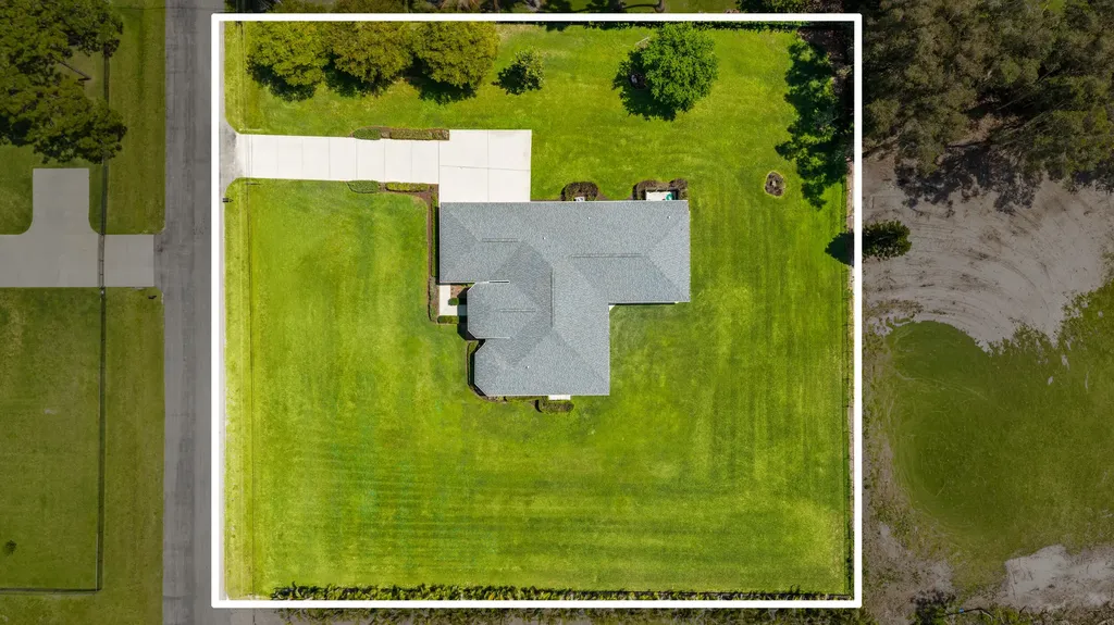 12878 N 70th Place Place N The Acreage FL 33412